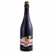 Gulden Draak 9000 Quadrupel 750cc 