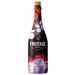 Rodenbach Fruitage Rodenbach Fruitage