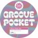 Shiny Brewery Groove Pocket (Cask) 