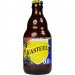 Van Honsebrouck Kasteel Tropical 0.0 Van Honsebrouck Kasteel Tropical 0.0
