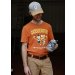 Tatamagouche Oktoberfest Tee 