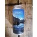Burnt Mill Lights on the Shore 4.8% (440ml can) Burnt Mill Lights on the Shore 4.8% (440ml can)