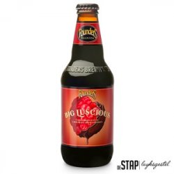 Founders Big Luscious - Café De Stap