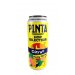 Pinta Hop Selection Citra Hazy DIPA 20° Pinta Hop Selection Citra Hazy DIPA 20°