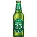 Valaisanne Blonde 25 4,8% Vol. 10 x 25 cl EW Flasche Valaisanne Blonde 25 4,8% Vol. 10 x 25 cl EW Flasche