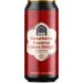 Vault City Strawberry Coconut Crème Delight Sour   