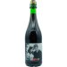 Lindheim Impure Rouge 75cl 