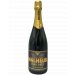 Malheur Dark Brut 12% 75cl 