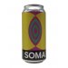 Soma Midnight Club 
