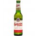 Будвайзер СветлоеBudweiser Svetly Lezak 0,33л.*24 Будвайзер СветлоеBudweiser Svetly Lezak 0,33л.*24