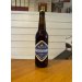 Blå Chimpanse - 50cl, 6,5% Brown Ale - Bryggeriet Skands 