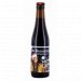 St. Bernardus Christmas Ale St. Bernardus Christmas Ale