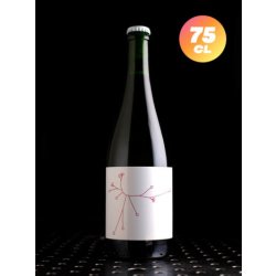 SPO  Pêche de Vigne MMXXII (2022)  Fermentation Mixte  8% - Quaff Webshop