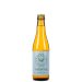 Taxandria Golden Ale 33Cl Taxandria Golden Ale 33Cl
