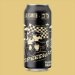 AleSmith BA Speedway Vanilla Shake 24 14% 47,3cl 