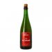 Ciders Le Costaud Pacory... Ciders Le Costaud Pacory...