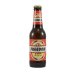 Freedom Pils  25 cl   Fles 