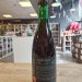 3 Fonteinen  AardbeiKriek (season 2021) Blend No. 7 
