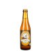 Witkap Special 33Cl Witkap Special 33Cl