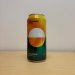 Moonwake Pineapple Session Pale (440ml Can) 