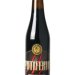 BIRRA TOCCALMATTO  PUTIFERIO 