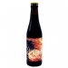 De Struise. De Struise Clash of the Titans Reserva 