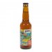 Fuut Fieuw (Bird Brewery)  33 cl   Fles 