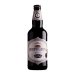Leopoldina Porter 500ml Leopoldina Porter 500ml