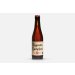 Rochefort 6 Rochefort 6