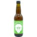 Brausyndikat India Pale Ale 6,9% Vol. 24 x 33 cl EW Flasche 