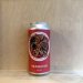 Otherworld Brewing 'Vanquish' NEIPA Cans 