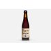 Rochefort 10 