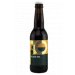 Sakiskiu Alus Black IPA 
