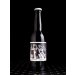 Popihn RIS Mezcal BA 20 et 10 Mois Imperial Stout 12,5% Popihn RIS Mezcal BA 20 et 10 Mois Imperial Stout 12,5%