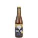 Dikke Jan Tripel 33Cl 