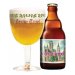 Gentse Tripel 