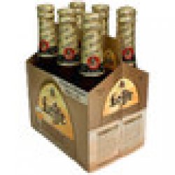 Leffe Blonde Leffe Blonde