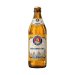 Paulaner Münchner Hell 4,9% - 20 x 50 cl MW Paulaner Münchner Hell 4,9% - 20 x 50 cl MW