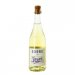 Pear Cider From Sorre 75cl 