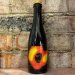 Cloudwater The Joy Of Living BA Chocolate Orange Stout 11.5% (375ml) 