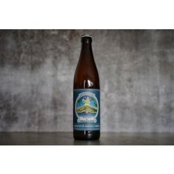 Russian River - Pliny The Younger (2024) - addicted2craftbeer