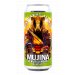 Tartarus Beers Mujina 