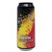 Browar Funky Fluid  Galea Craft Beers  Kevin 50cl 