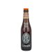 Corsendonk Dubbel Kriek 33Cl Corsendonk Dubbel Kriek 33Cl