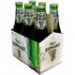 Carlsberg Elephant 6-Pack 