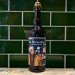 St Bernadus Christmas Ale 75cl St Bernadus Christmas Ale 75cl