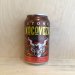 Stone Brewing 'Xocoveza' Imperial Stout Stone Brewing 'Xocoveza' Imperial Stout