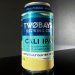 TWOBAYS, Cali IPA, 375ml TWOBAYS, Cali IPA, 375ml