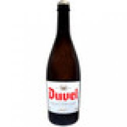Duvel