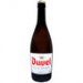 Duvel Belgian Golden Ale 